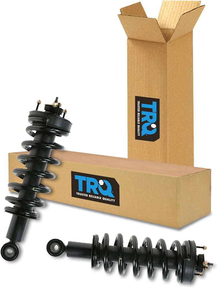 Saint Anthony Industries
セイントアンソニー San Antonio Spurs Men's New Era 9Seventy Team Elevated